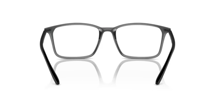 Emporio Armani 3237 6106 55
