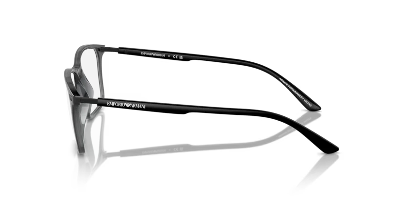 Emporio Armani 3237 6106 55