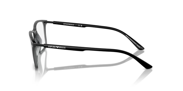 Emporio Armani 3237 6106 55