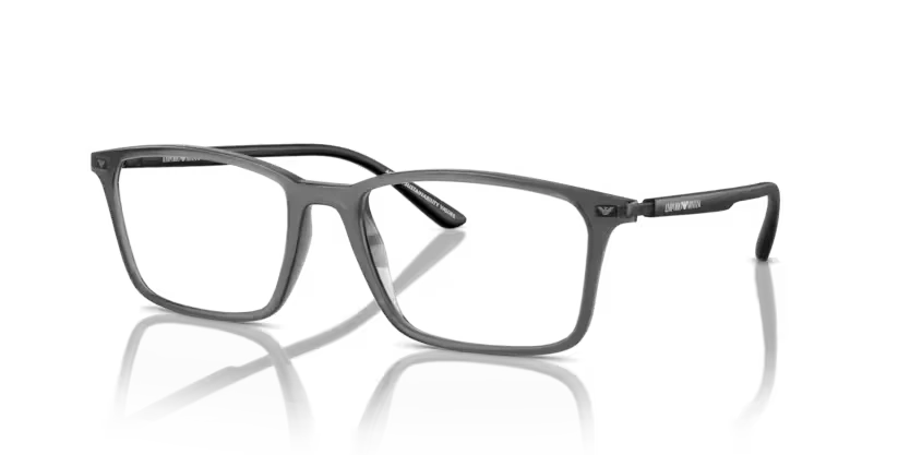 Emporio Armani 3237 6106 55