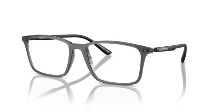 Emporio Armani 3237 6106 55