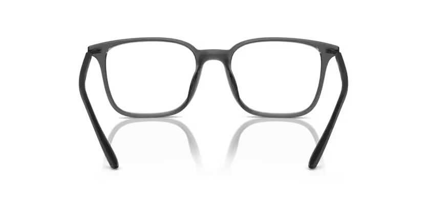 Emporio Armani 3242U 6106 54