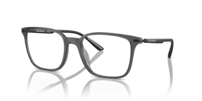 Emporio Armani 3242U 6106 54
