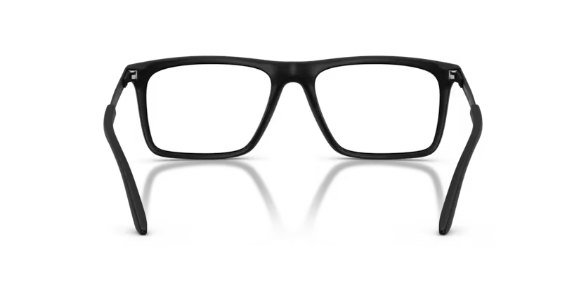 Emporio Armani 3253 5001 55