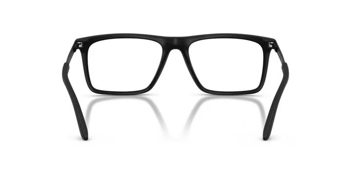 Emporio Armani 3253 5001 55