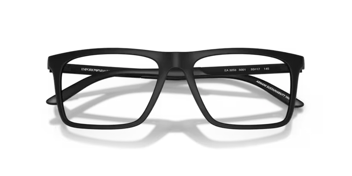 Emporio Armani 3253 5001 55