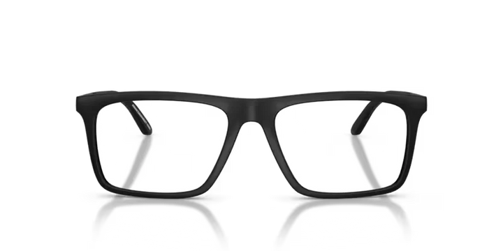 Emporio Armani 3253 5001 55