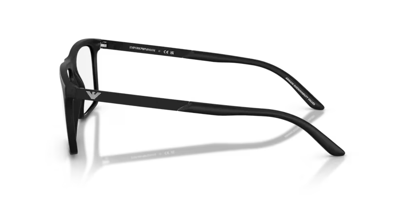 Emporio Armani 3253 5001 55