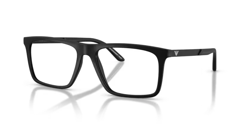 Emporio Armani 3253 5001 55
