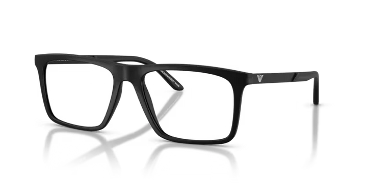 Emporio Armani 3253 5001 55