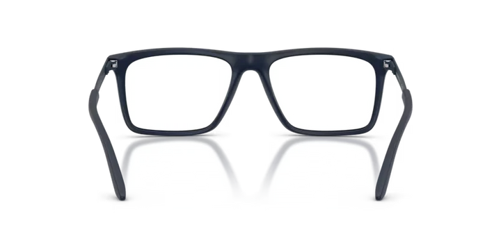 Emporio Armani 3253 6244 55