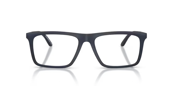 Emporio Armani 3253 6244 55