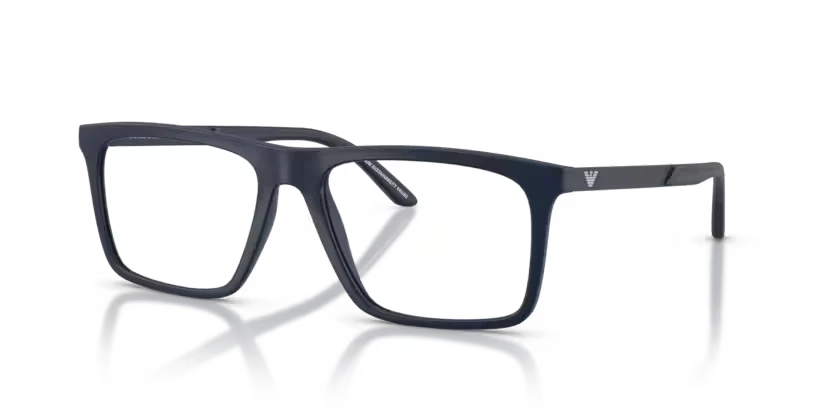 Emporio Armani 3253 6244 55