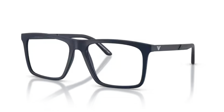 Emporio Armani 3253 6244 55