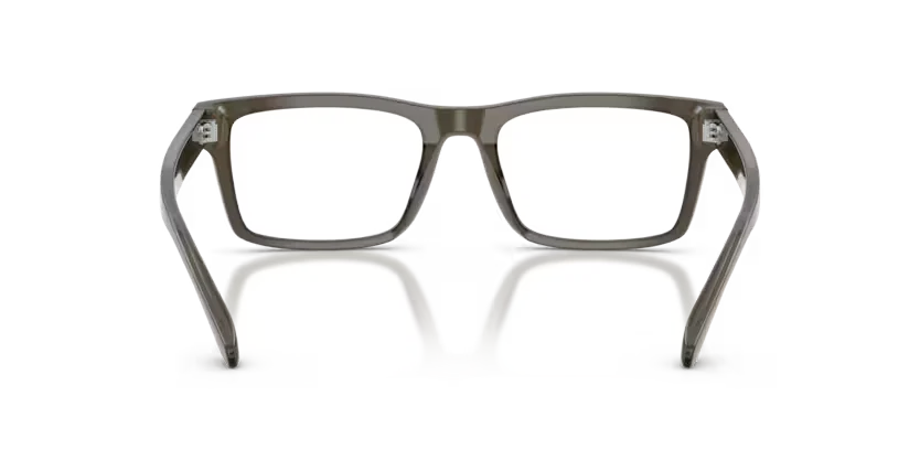Emporio Armani 3245 6249 56