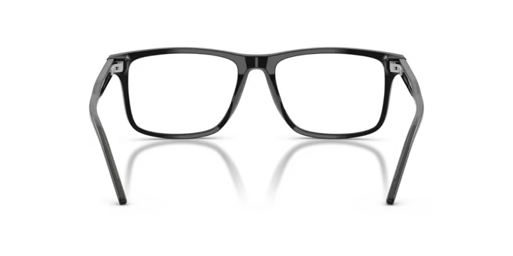 Emporio Armani 3257 5017 55