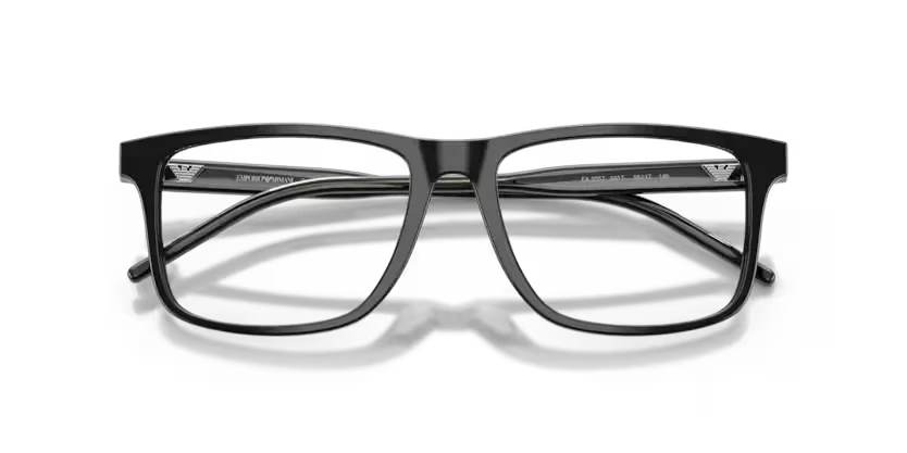 Emporio Armani 3257 5017 55