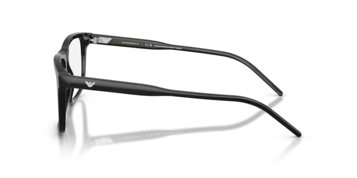 Emporio Armani 3257 5017 55
