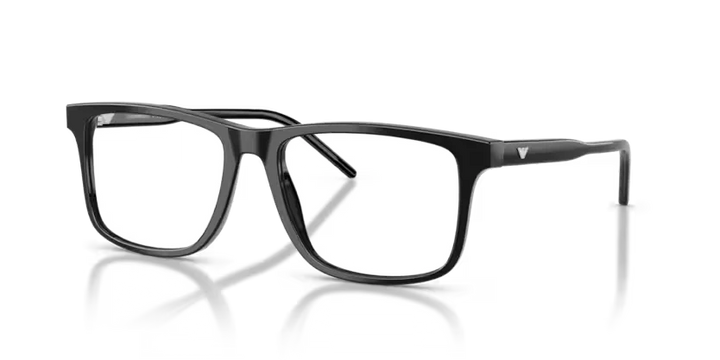 Emporio Armani 3257 5017 55