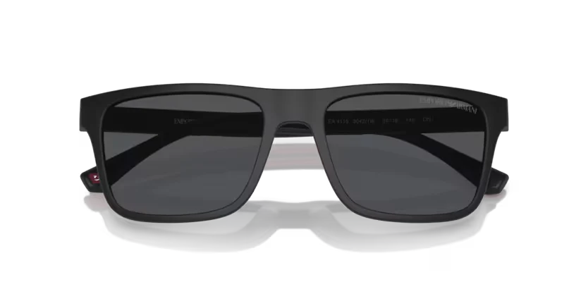 Emporio Armani 4115 50421W 54