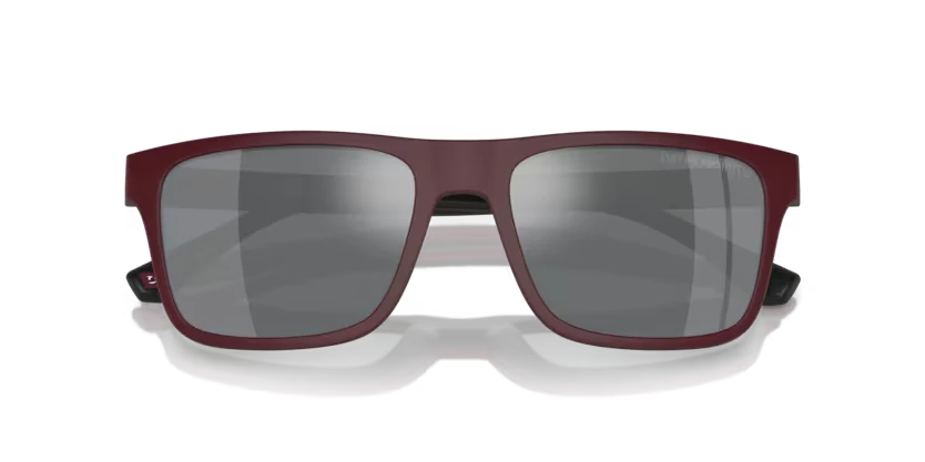 Emporio Armani 4115 50421W 54