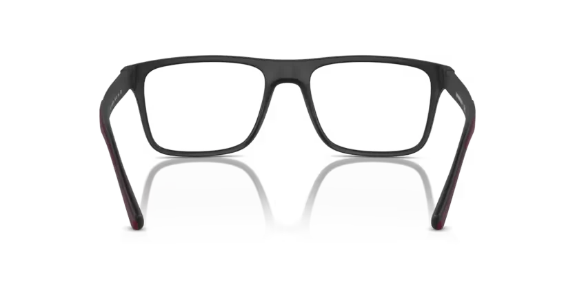 Emporio Armani 4115 50421W 54
