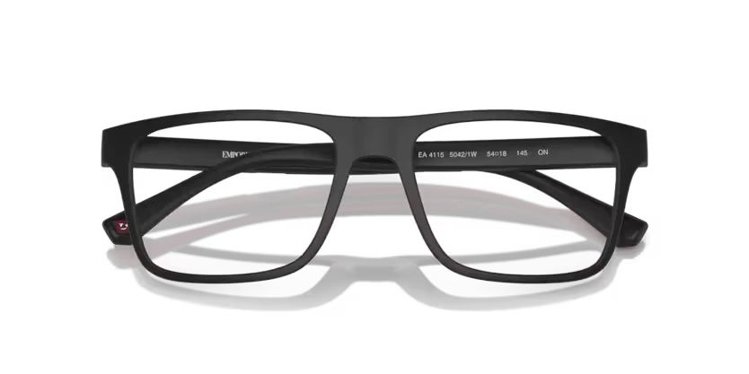 Emporio Armani 4115 50421W 54