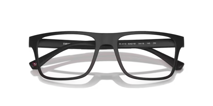 Emporio Armani 4115 50421W 54