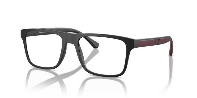 Emporio Armani 4115 50421W 54