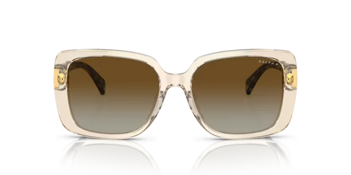 Ralph 5298U 6072/T5 55