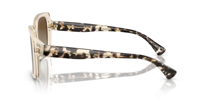 Ralph 5298U 6072/T5 55