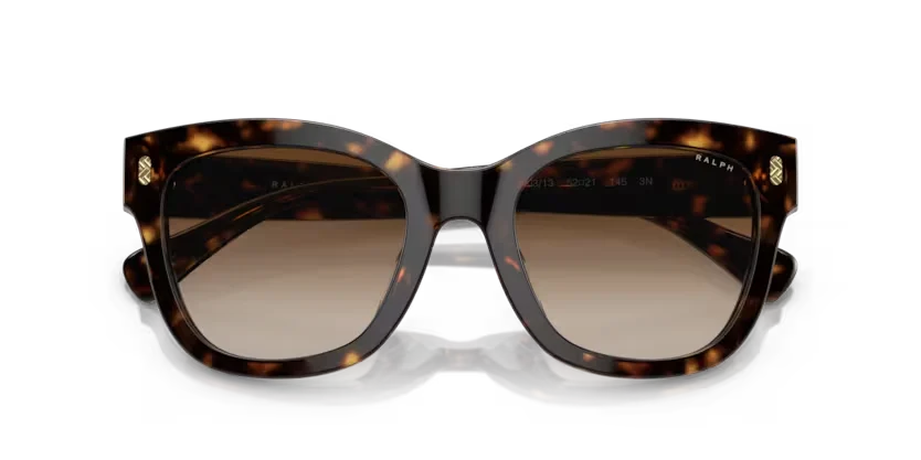 Ralph 5301U 500313 52