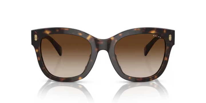 Ralph 5301U 500313 52