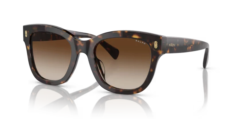Ralph 5301U 500313 52