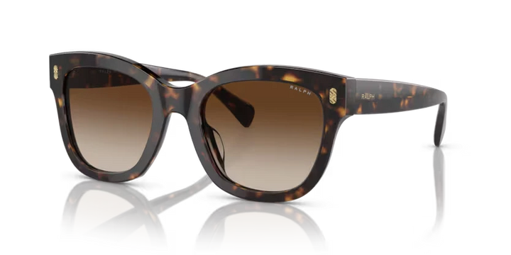 Ralph 5301U 500313 52