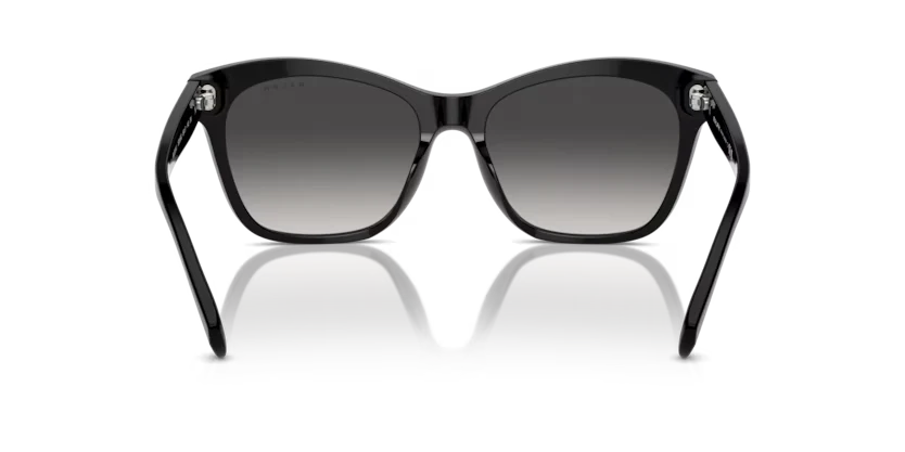 RALPH 5310U 50018G 56