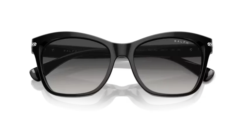 RALPH 5310U 50018G 56