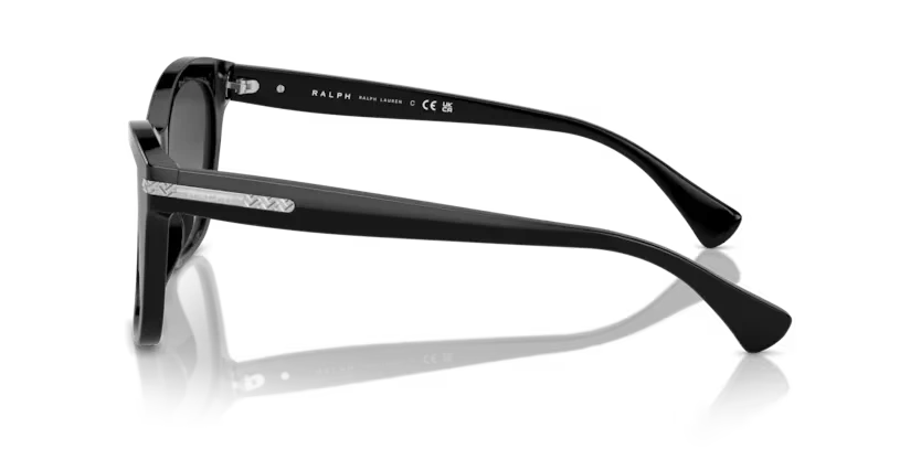 RALPH 5310U 50018G 56