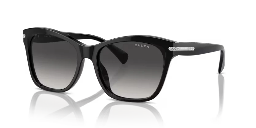 RALPH 5310U 50018G 56