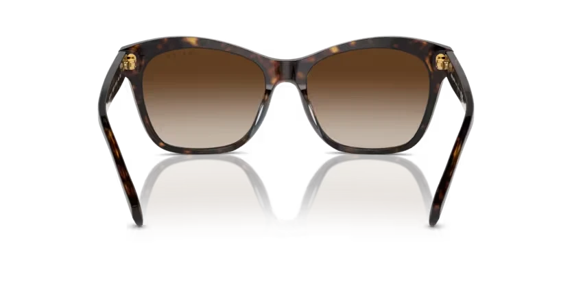 RALPH 5310U 500313 56