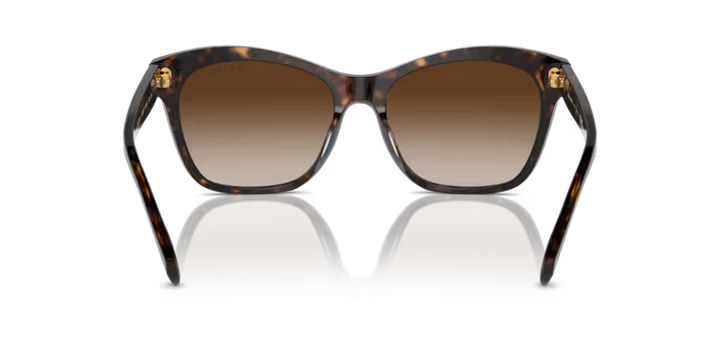 RALPH 5310U 500313 56