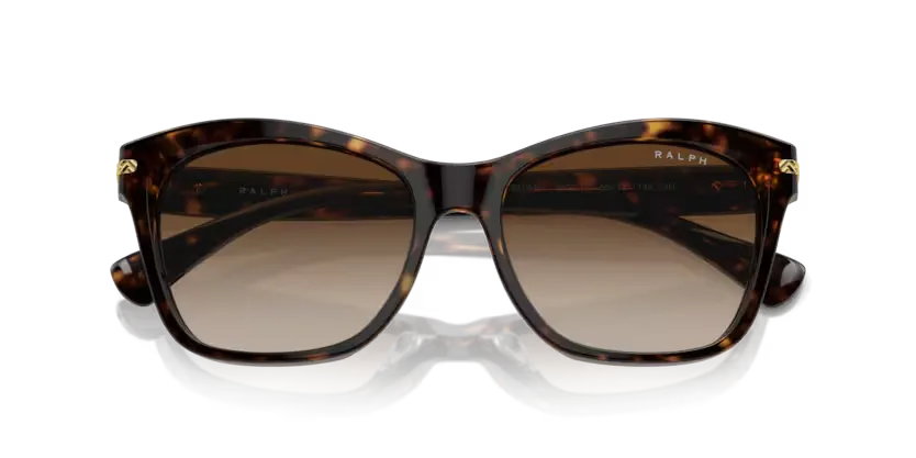 RALPH 5310U 500313 56