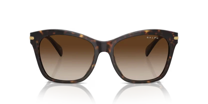 RALPH 5310U 500313 56