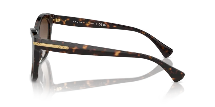 RALPH 5310U 500313 56