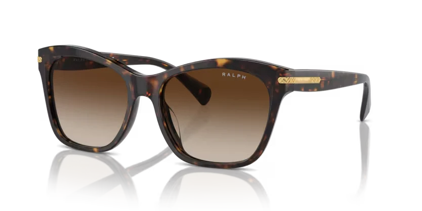 RALPH 5310U 500313 56