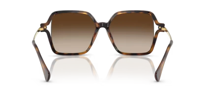 RALPH 5319U 500313 56