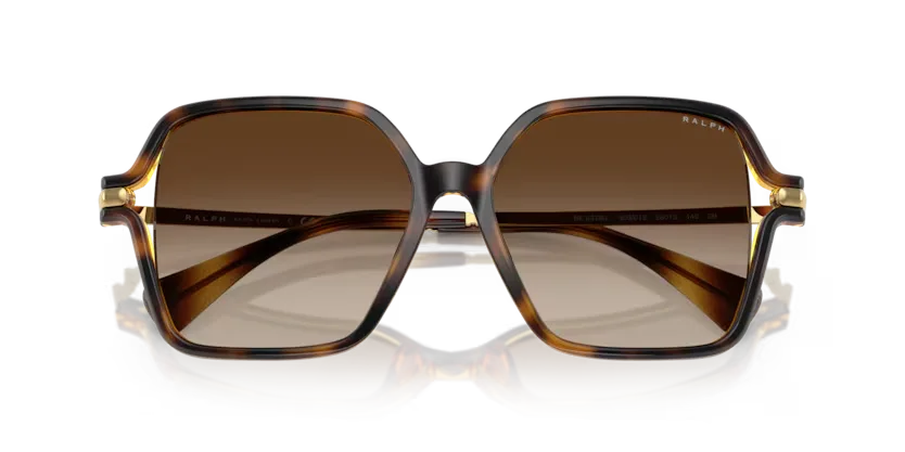 RALPH 5319U 500313 56