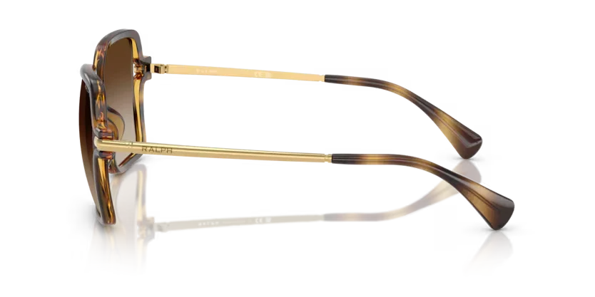 RALPH 5319U 500313 56