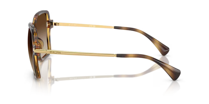 RALPH 5319U 500313 56