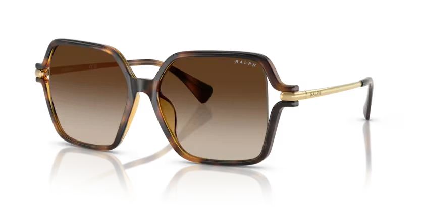 RALPH 5319U 500313 56